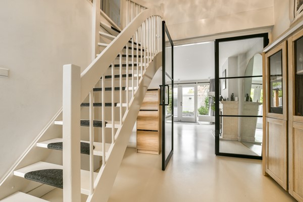 Medium property photo - Pythagoraspark 28, 1277 BB Huizen